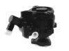 ELSTOCK 15-0132 Hydraulic Pump, steering system